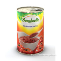 2014 Cold Break Brix36-38% Drum Tomato Paste